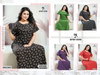 103 Seven Cross Cotton Night Wear Nighty Gown Wholesale Online
